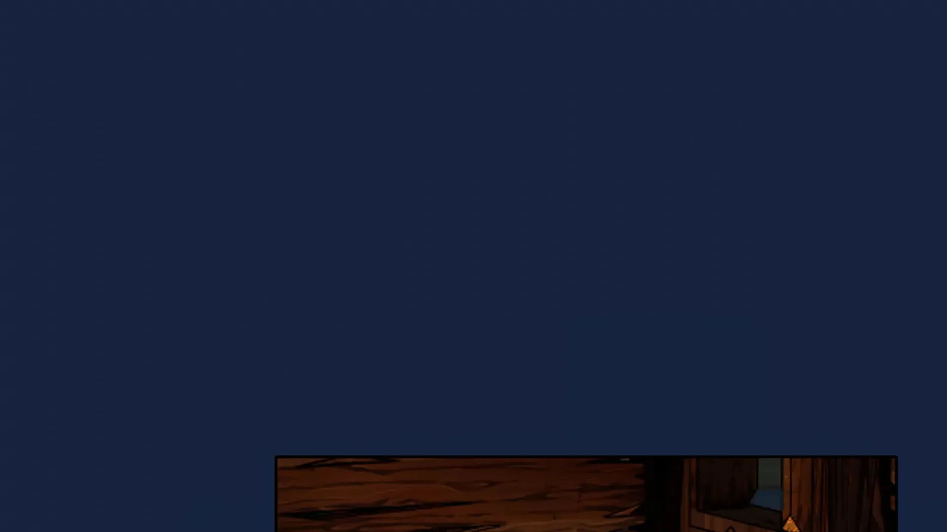 Warning! Beware of the Dog Chapter 46 page 53 - 