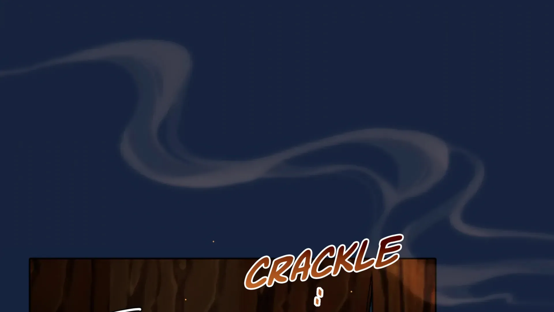 Warning! Beware of the Dog Chapter 46 page 56 - 