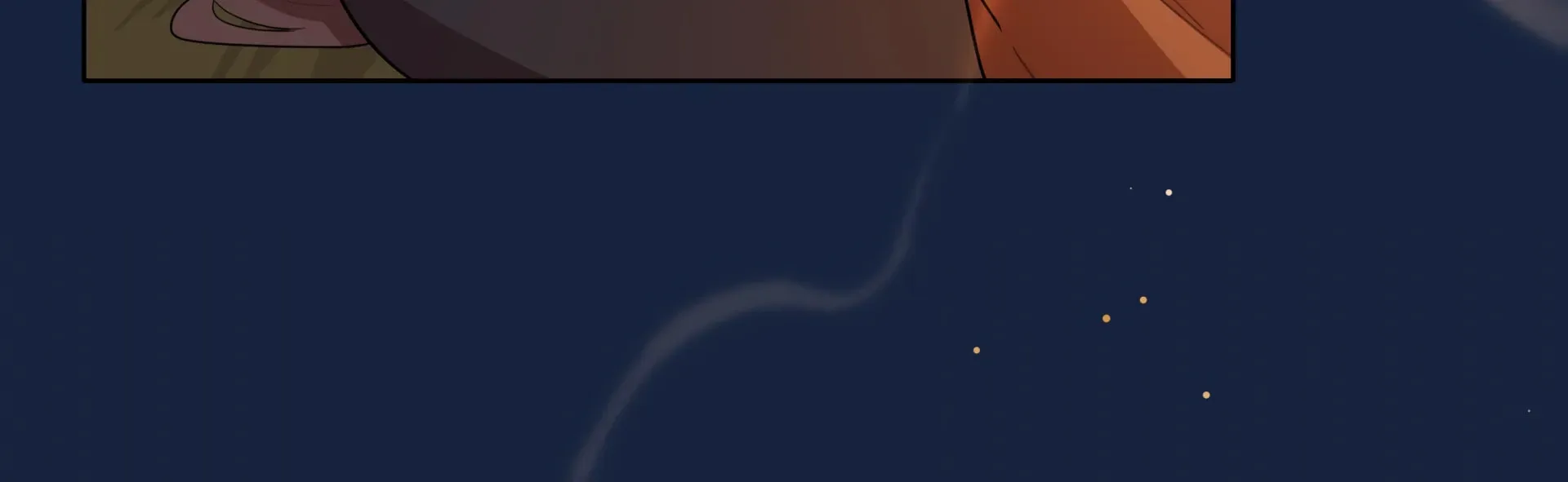 Warning! Beware of the Dog Chapter 46 page 58 - 