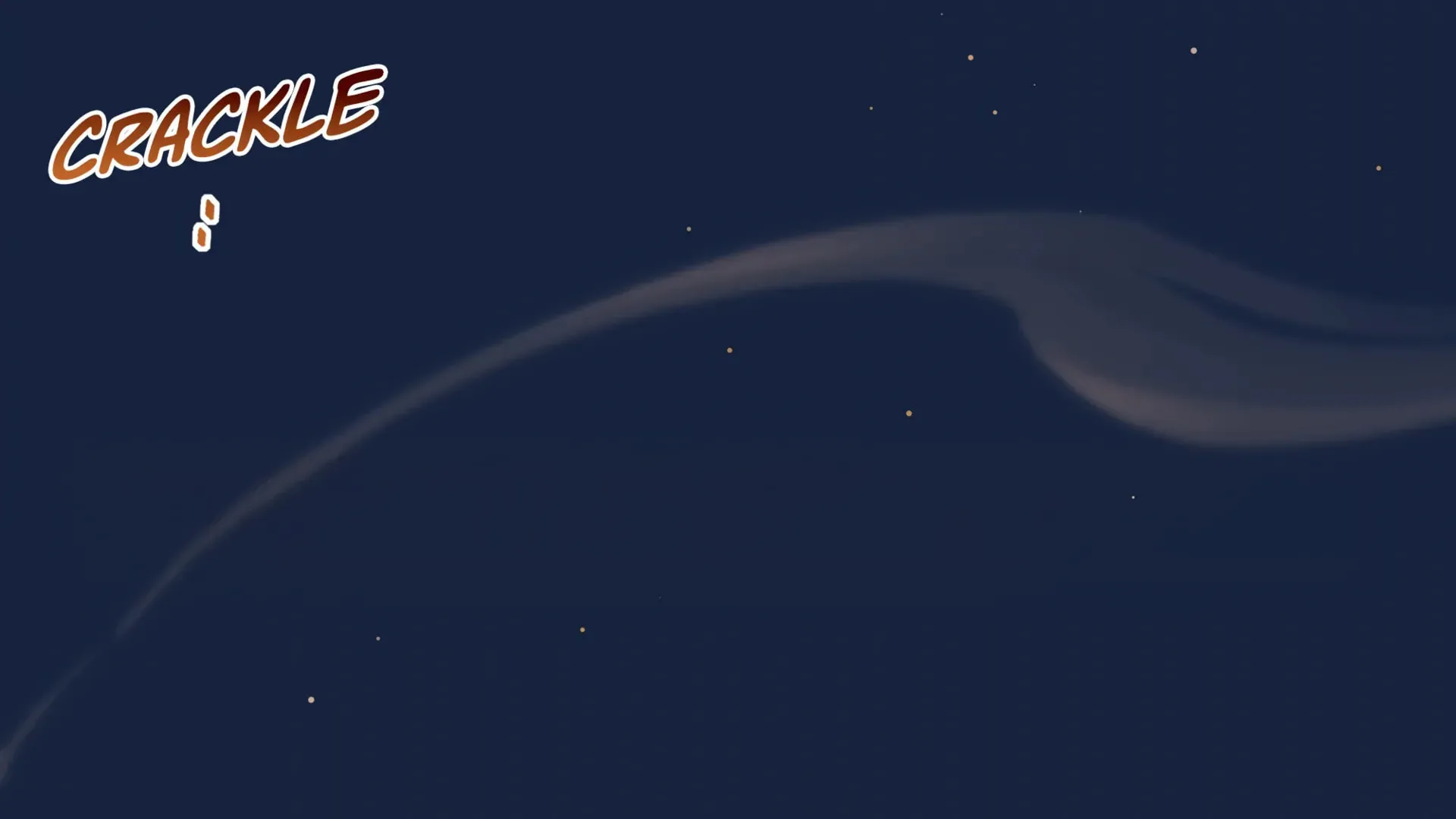 Warning! Beware of the Dog Chapter 46 page 66 - 