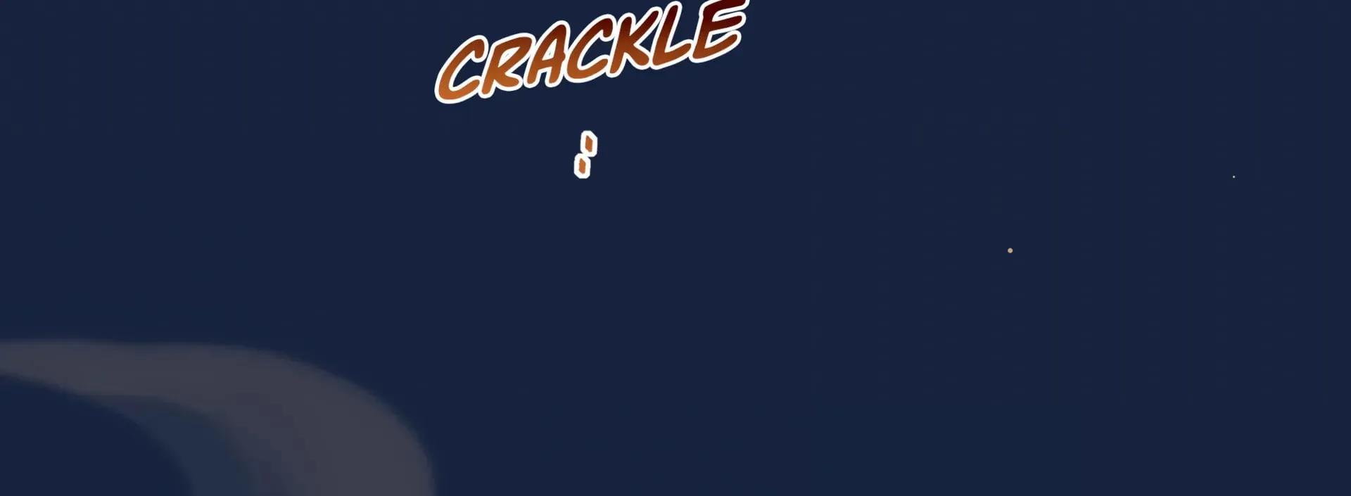 Warning! Beware of the Dog Chapter 46 page 69 - 