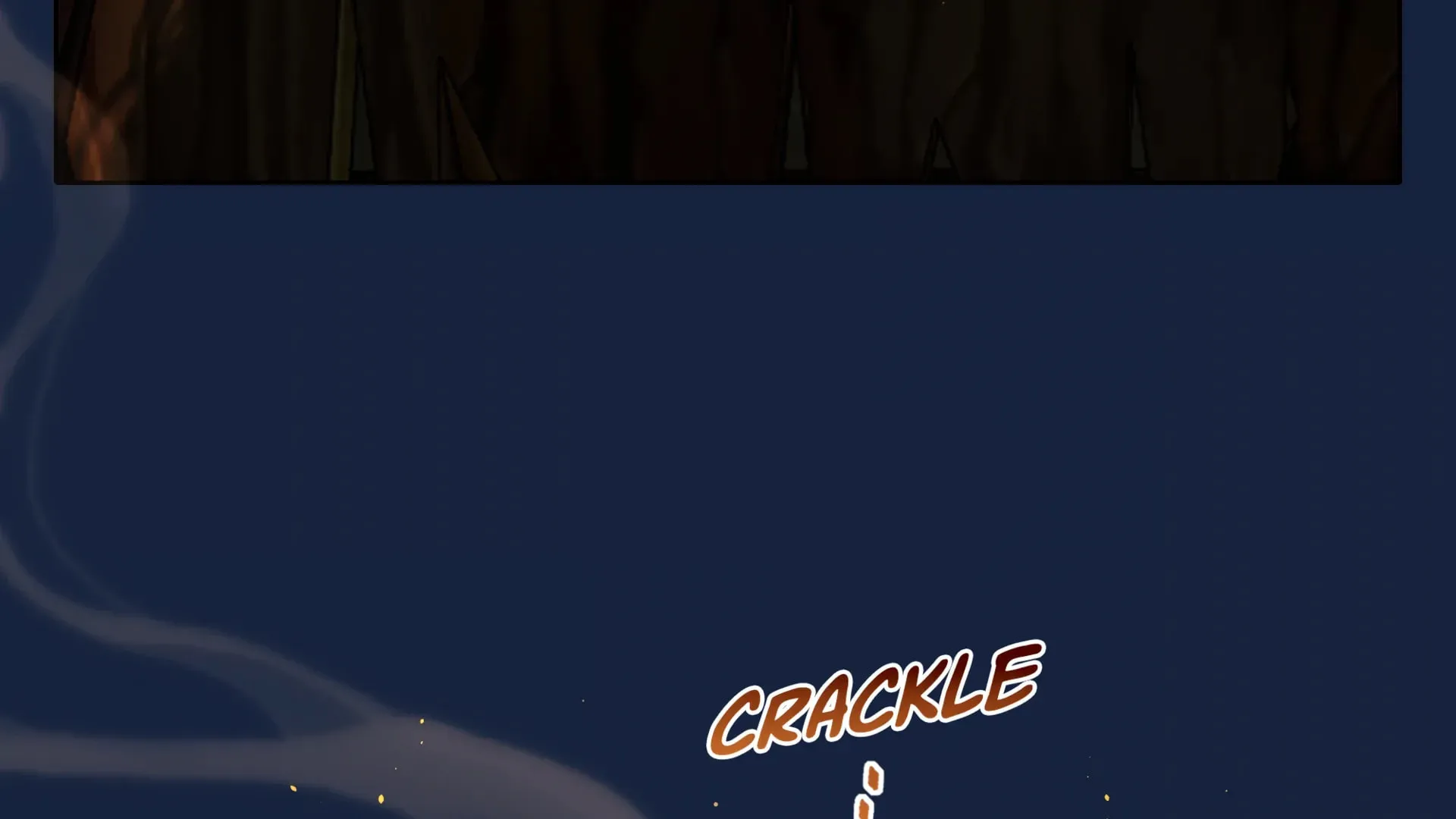 Warning! Beware of the Dog Chapter 46 page 76 - 