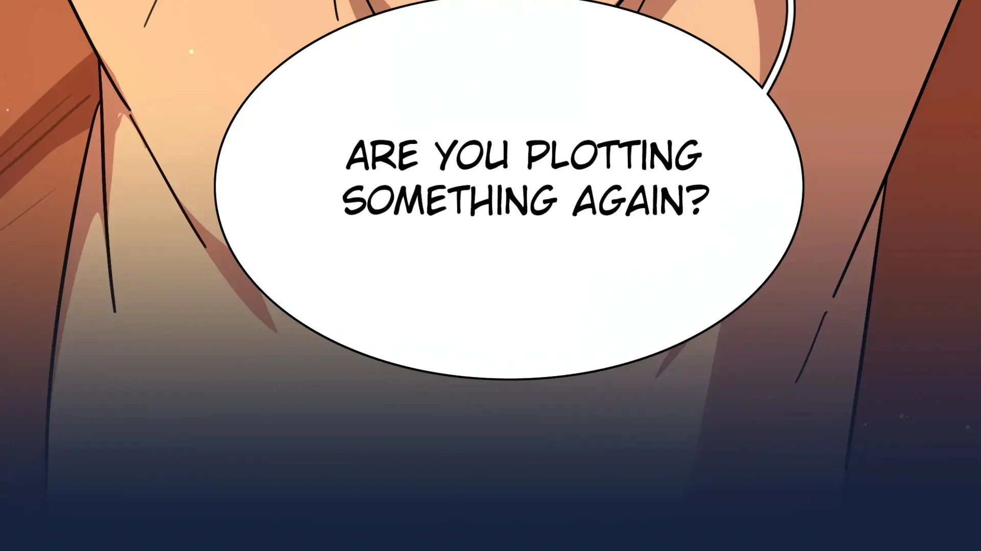Warning! Beware of the Dog Chapter 46 page 89 - 