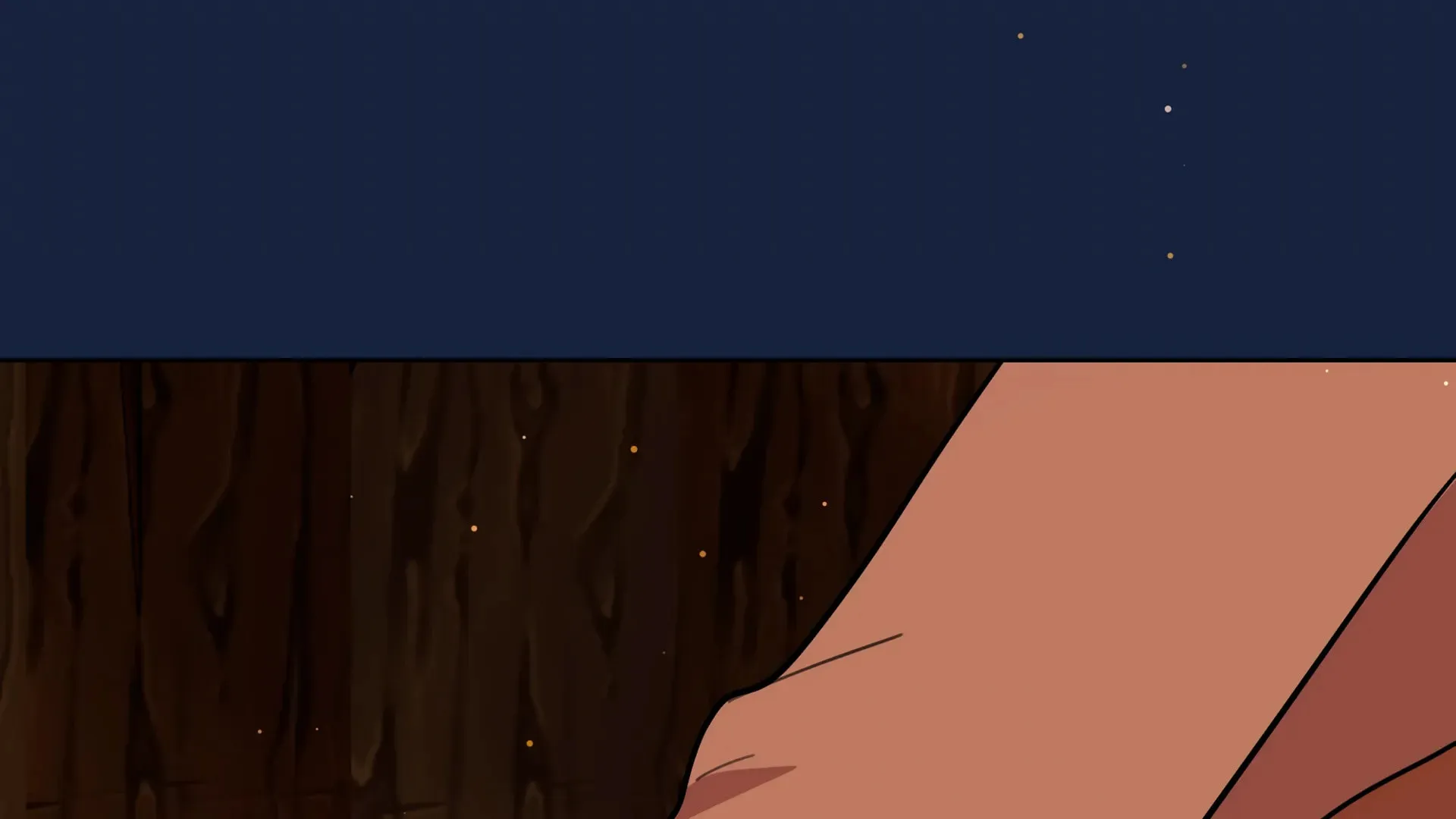 Warning! Beware of the Dog Chapter 46 page 92 - 