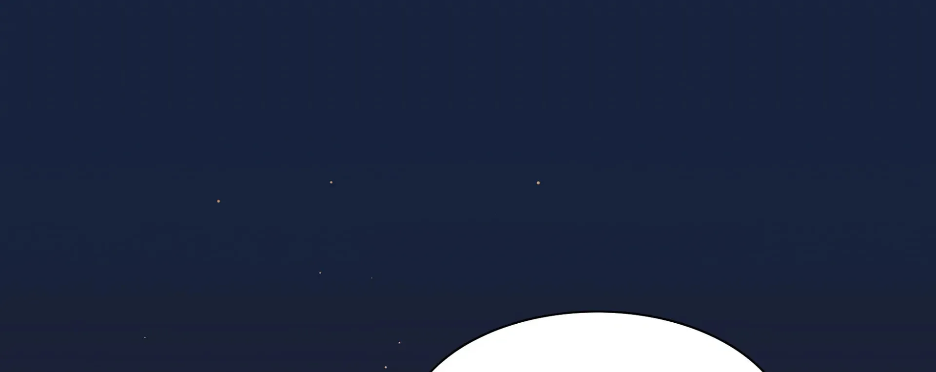 Warning! Beware of the Dog Chapter 46 page 94 - 
