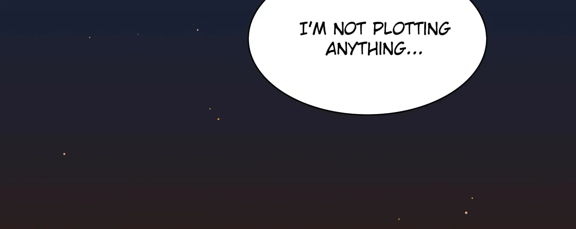 Warning! Beware of the Dog Chapter 46 page 95 - 