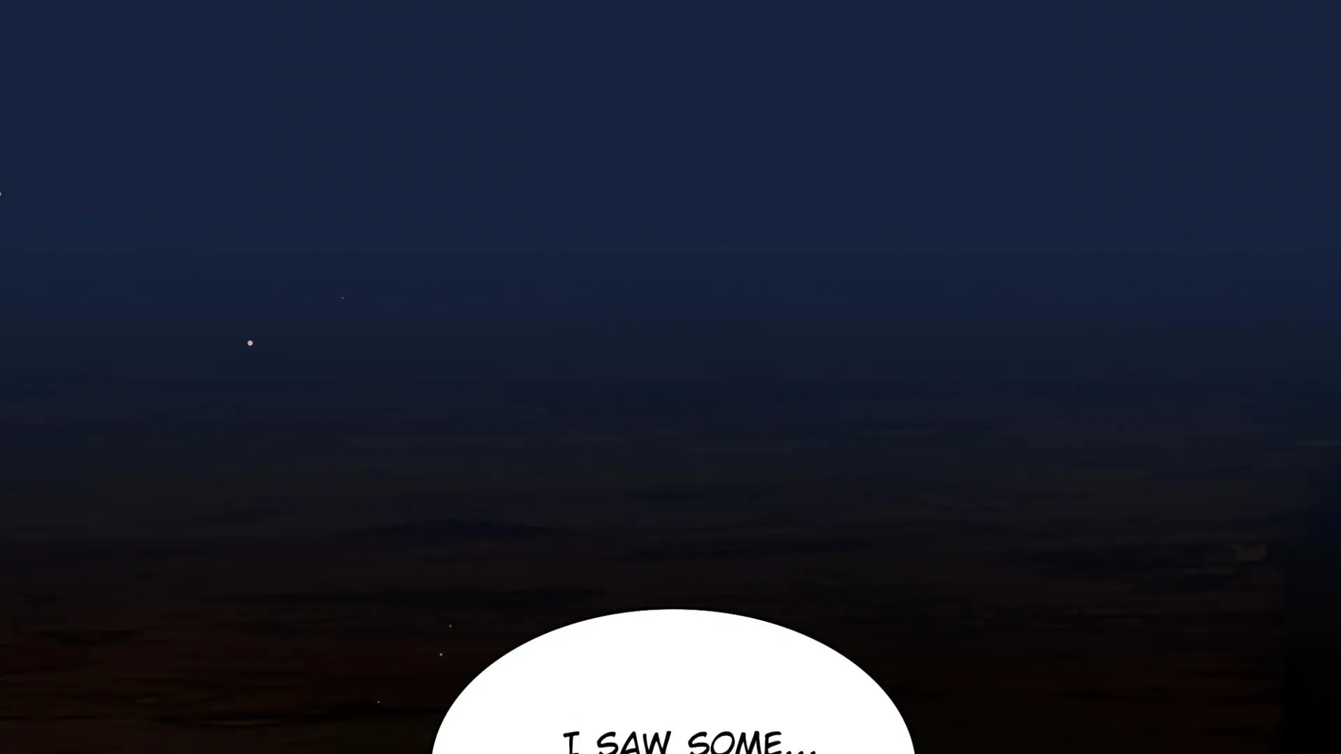 Warning! Beware of the Dog Chapter 47 page 1 - 