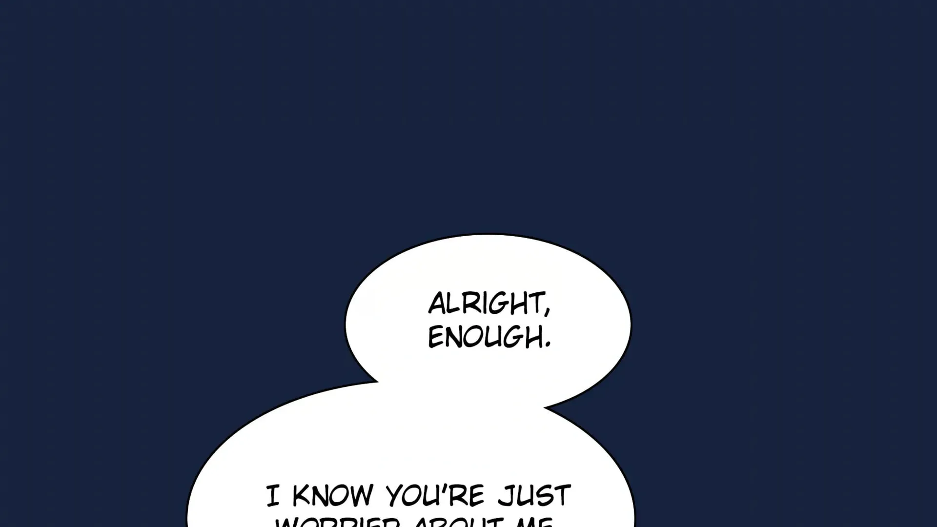 Warning! Beware of the Dog Chapter 47 page 101 - 