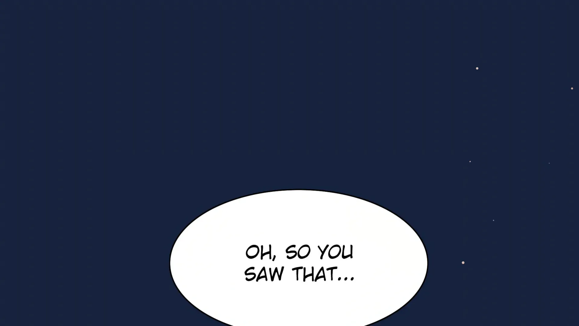 Warning! Beware of the Dog Chapter 47 page 12 - 