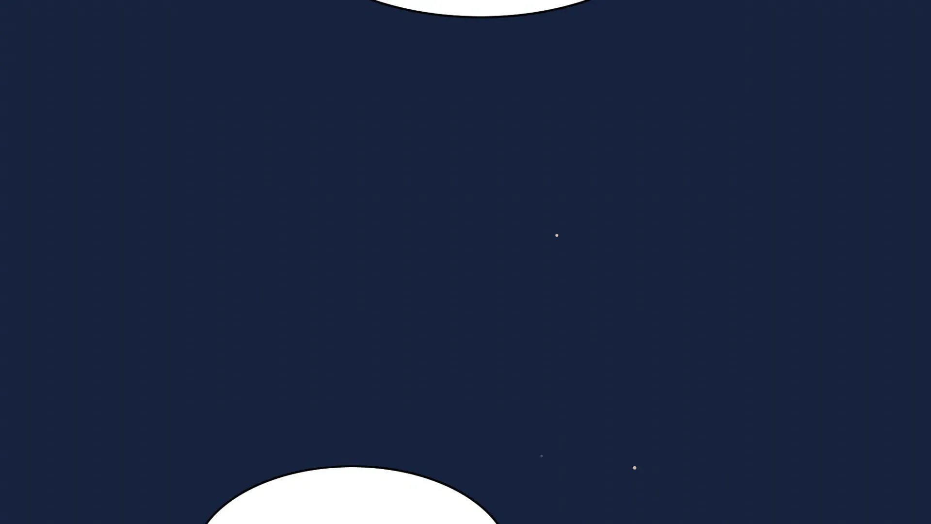 Warning! Beware of the Dog Chapter 47 page 13 - 