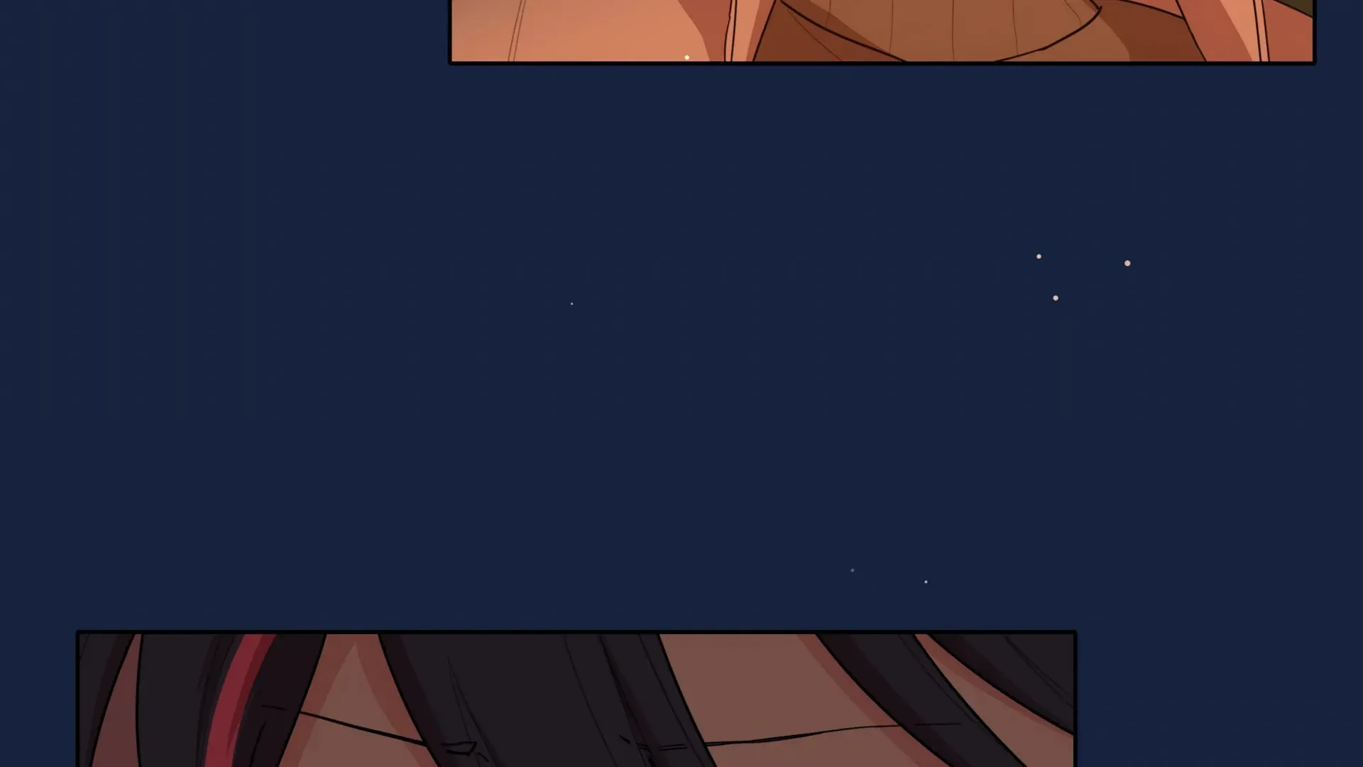 Warning! Beware of the Dog Chapter 47 page 15 - 