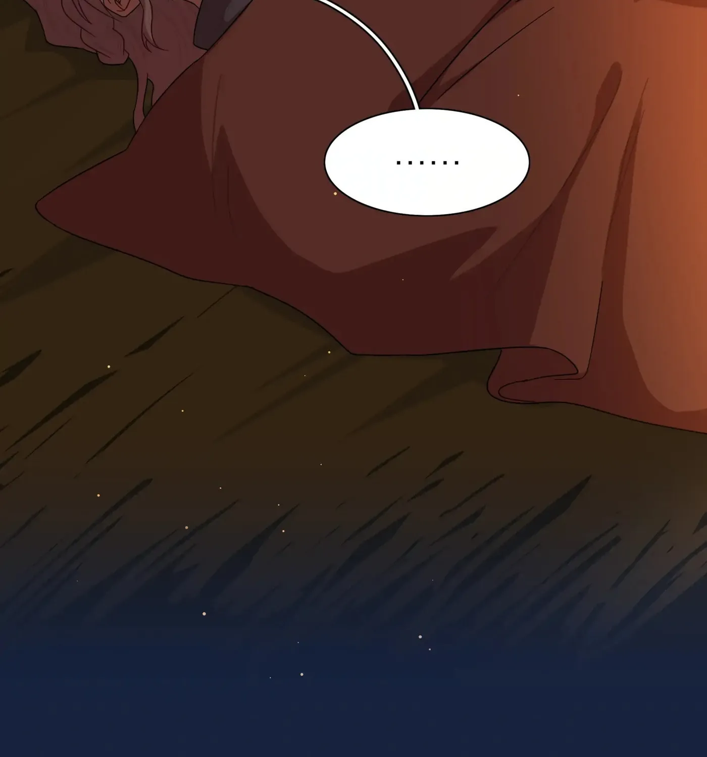 Warning! Beware of the Dog Chapter 47 page 24 - 