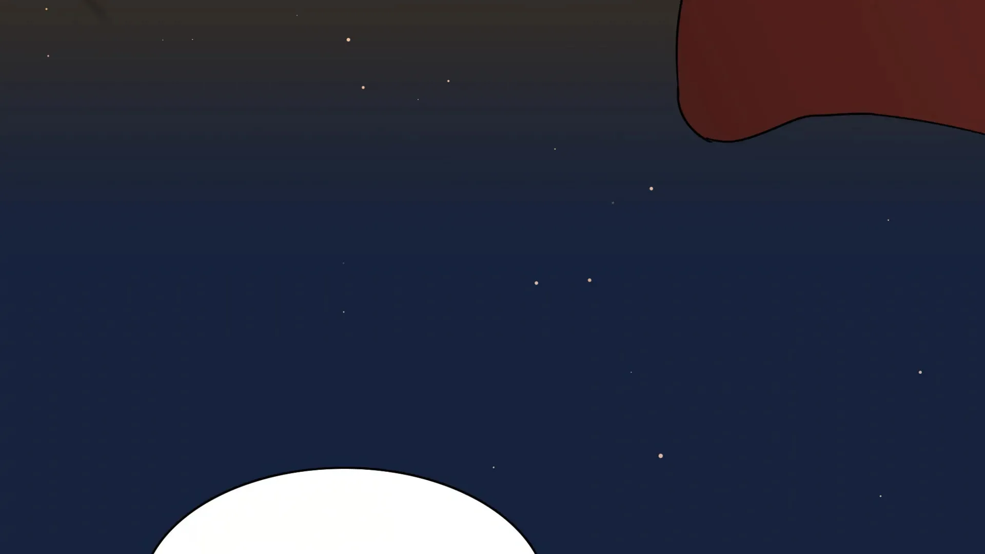 Warning! Beware of the Dog Chapter 47 page 31 - 