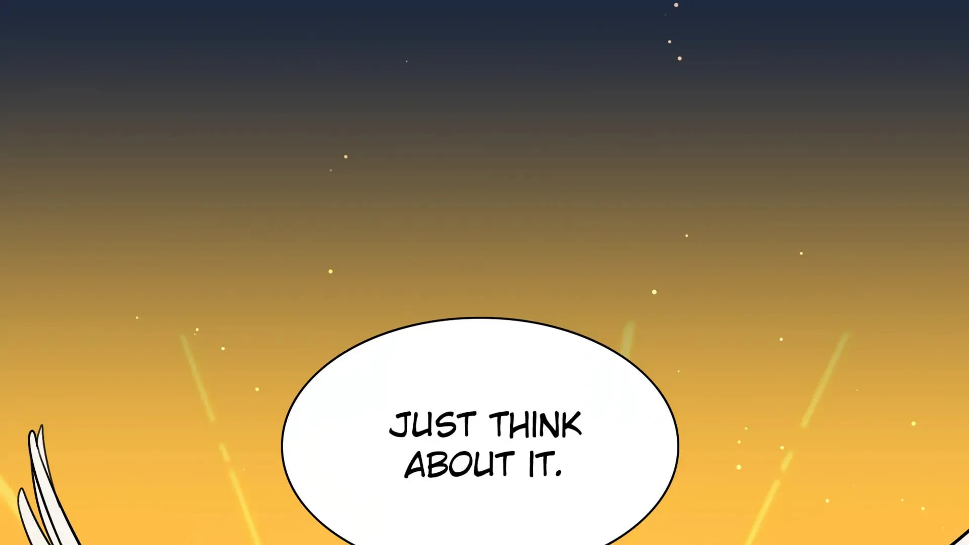 Warning! Beware of the Dog Chapter 47 page 38 - 