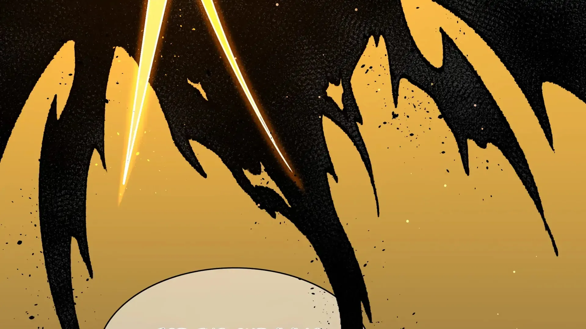 Warning! Beware of the Dog Chapter 47 page 42 - 