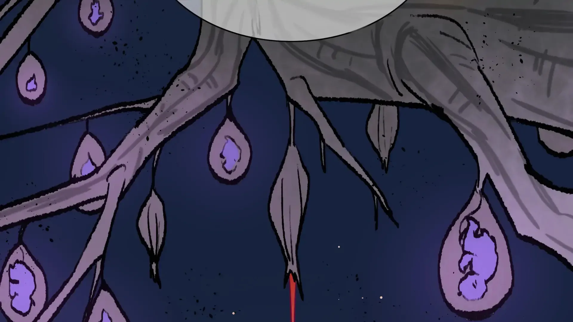 Warning! Beware of the Dog Chapter 47 page 45 - 