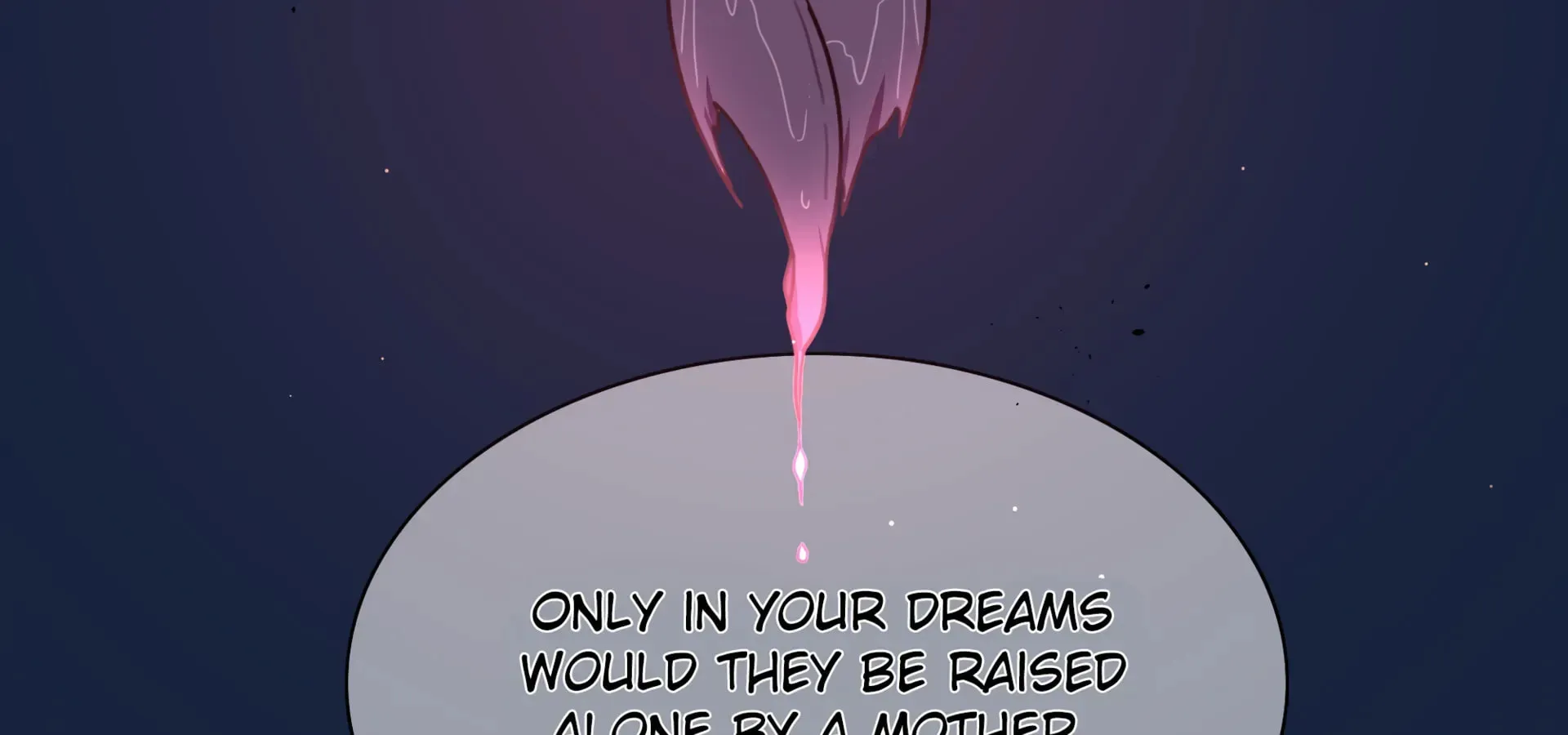 Warning! Beware of the Dog Chapter 47 page 47 - 