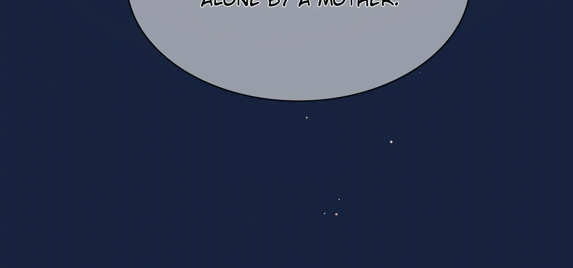 Warning! Beware of the Dog Chapter 47 page 48 - 