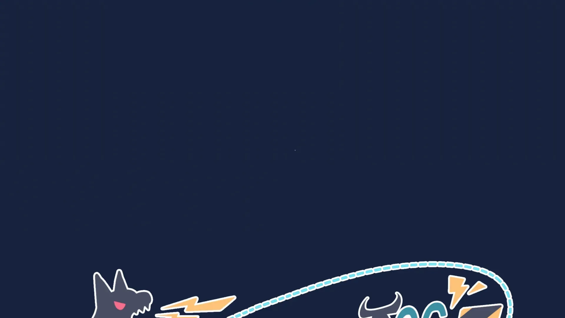 Warning! Beware of the Dog Chapter 47 page 7 - 