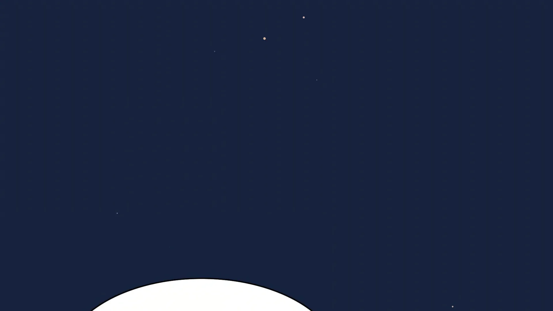 Warning! Beware of the Dog Chapter 47 page 63 - 