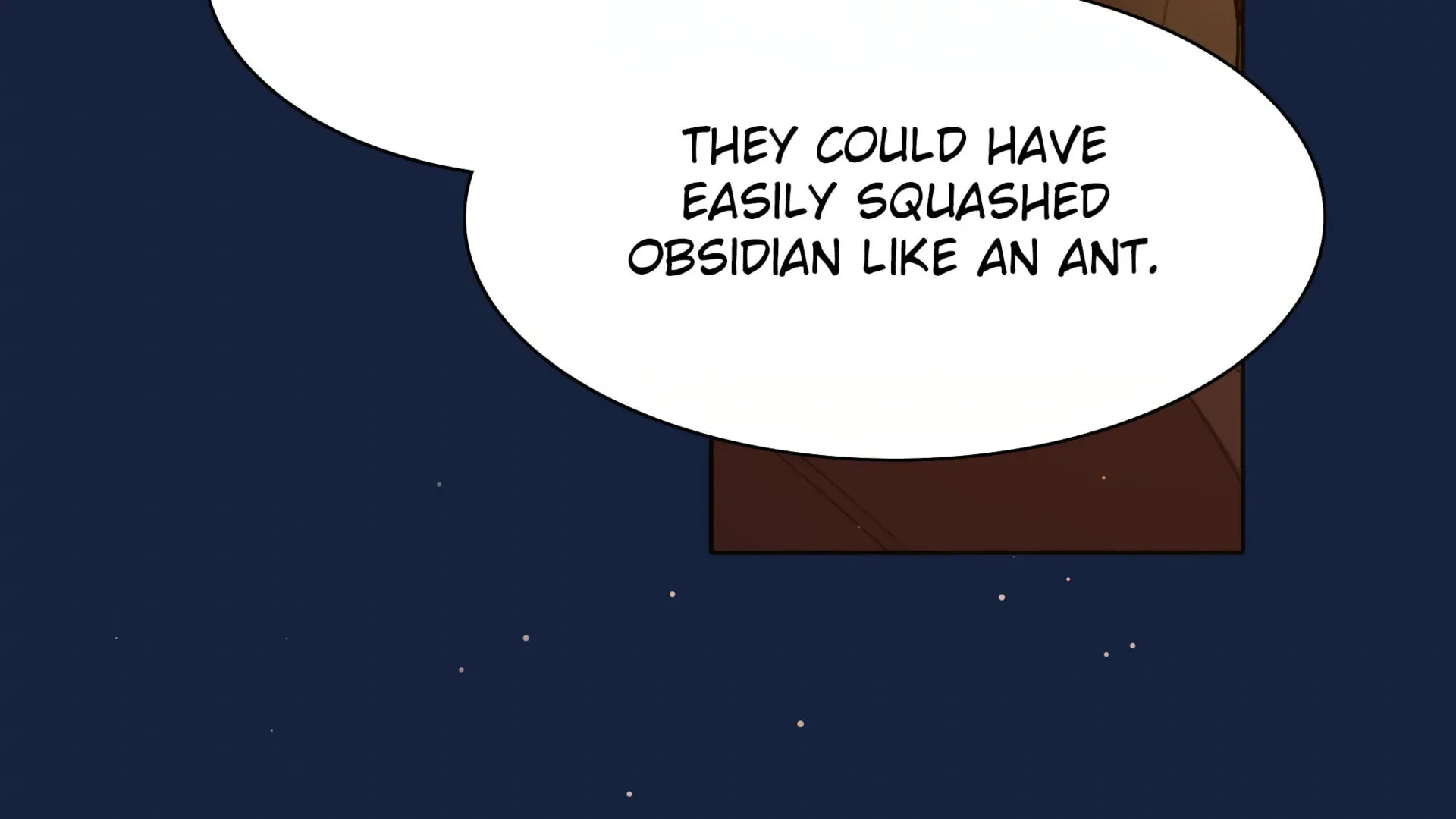 Warning! Beware of the Dog Chapter 47 page 66 - 