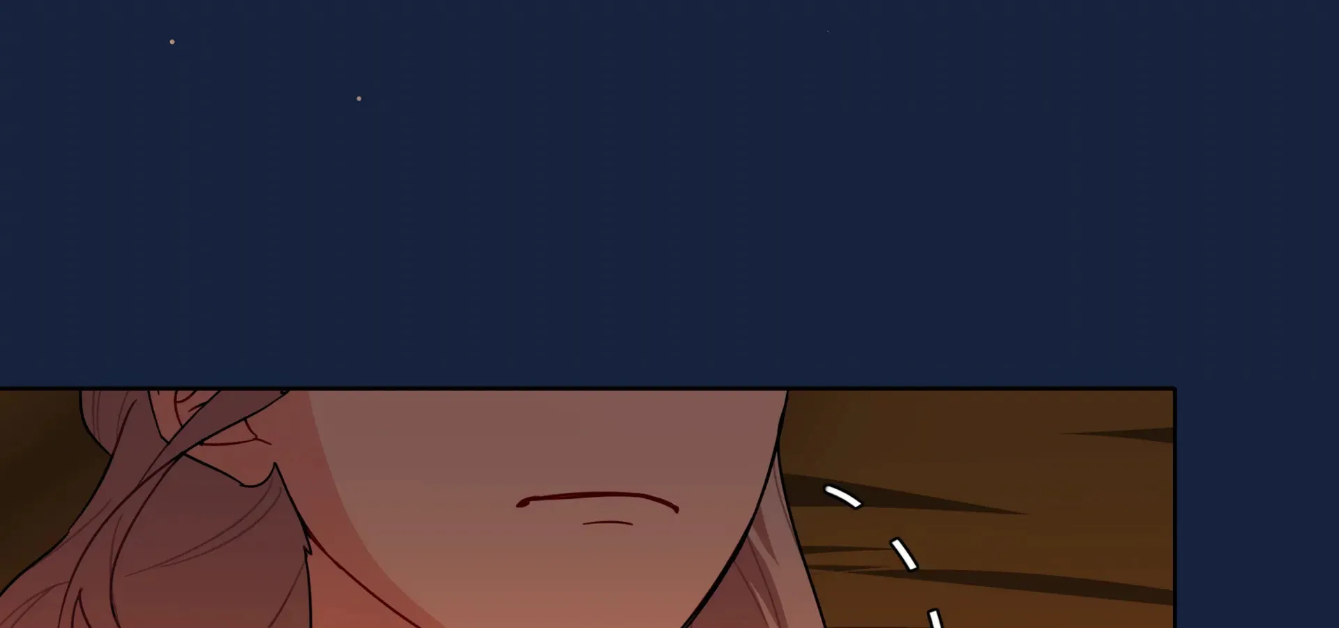 Warning! Beware of the Dog Chapter 47 page 67 - 