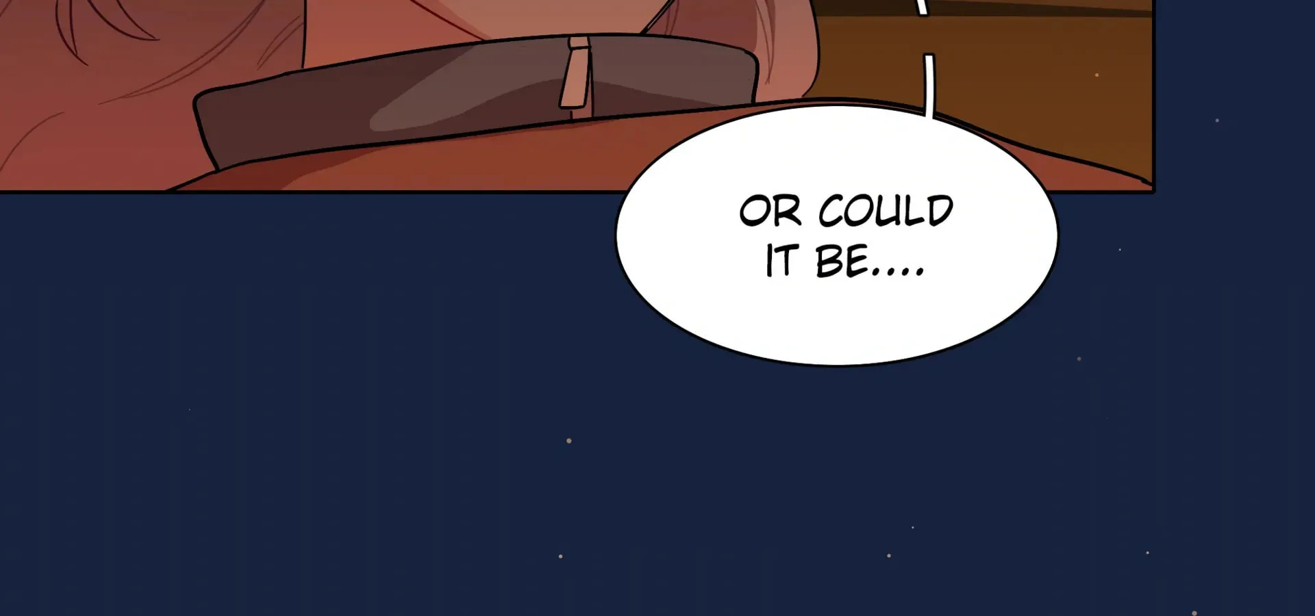 Warning! Beware of the Dog Chapter 47 page 68 - 