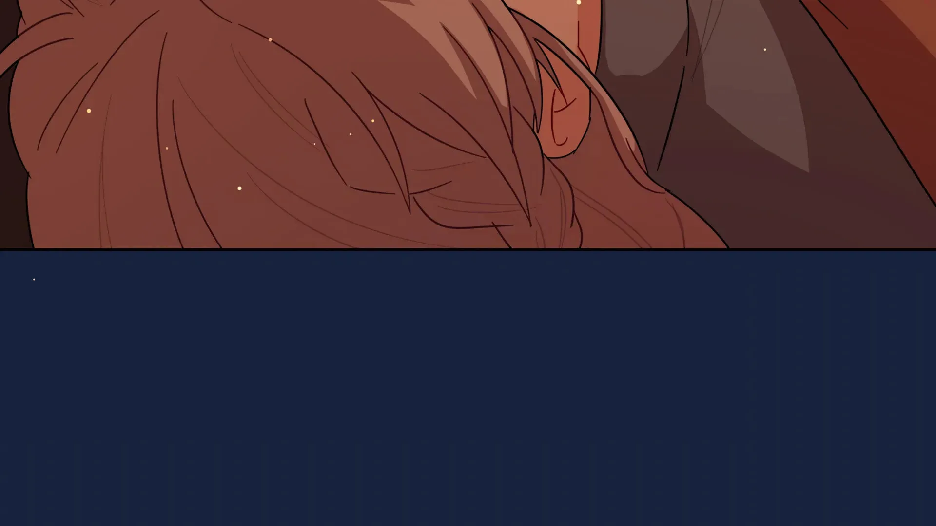 Warning! Beware of the Dog Chapter 47 page 75 - 