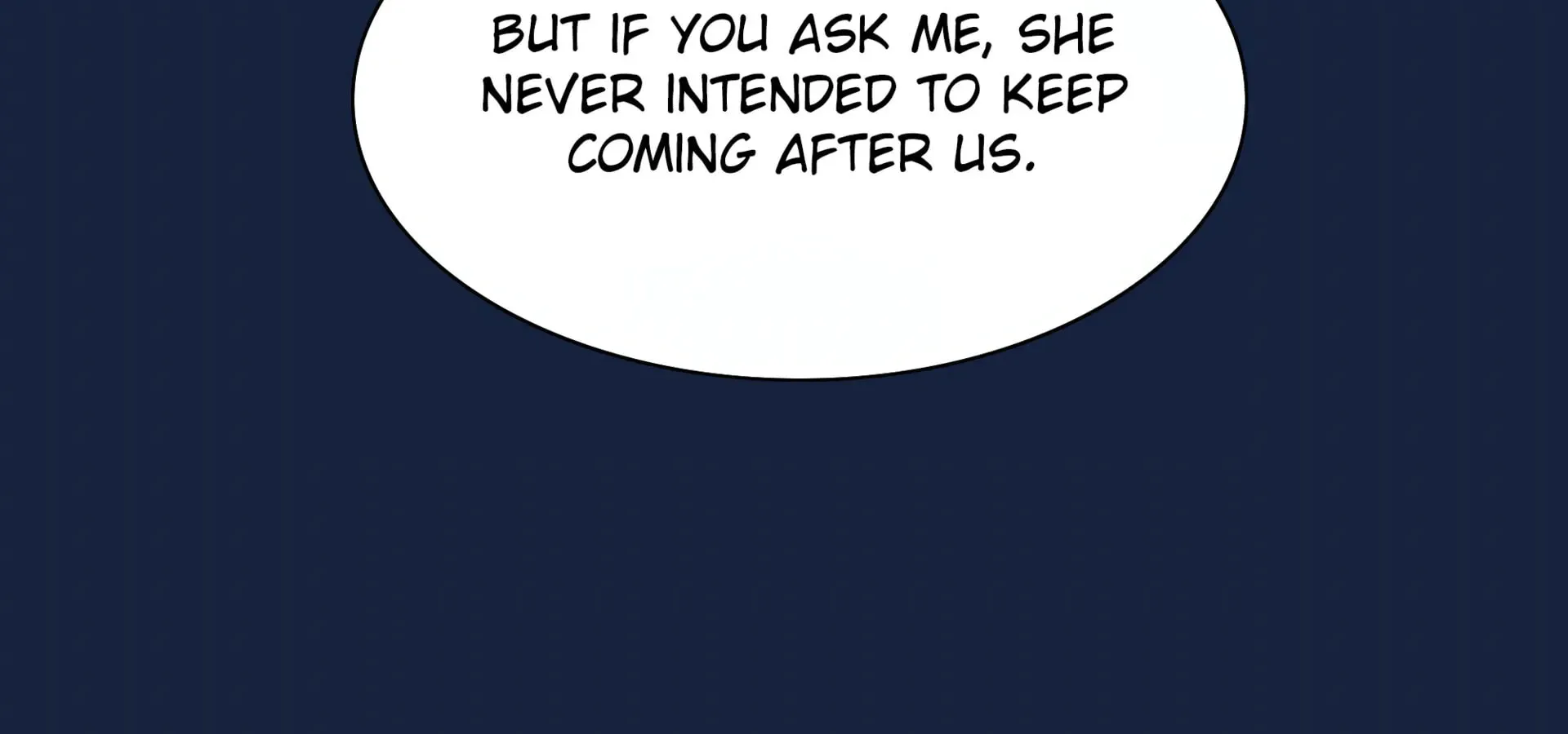 Warning! Beware of the Dog Chapter 47 page 95 - 