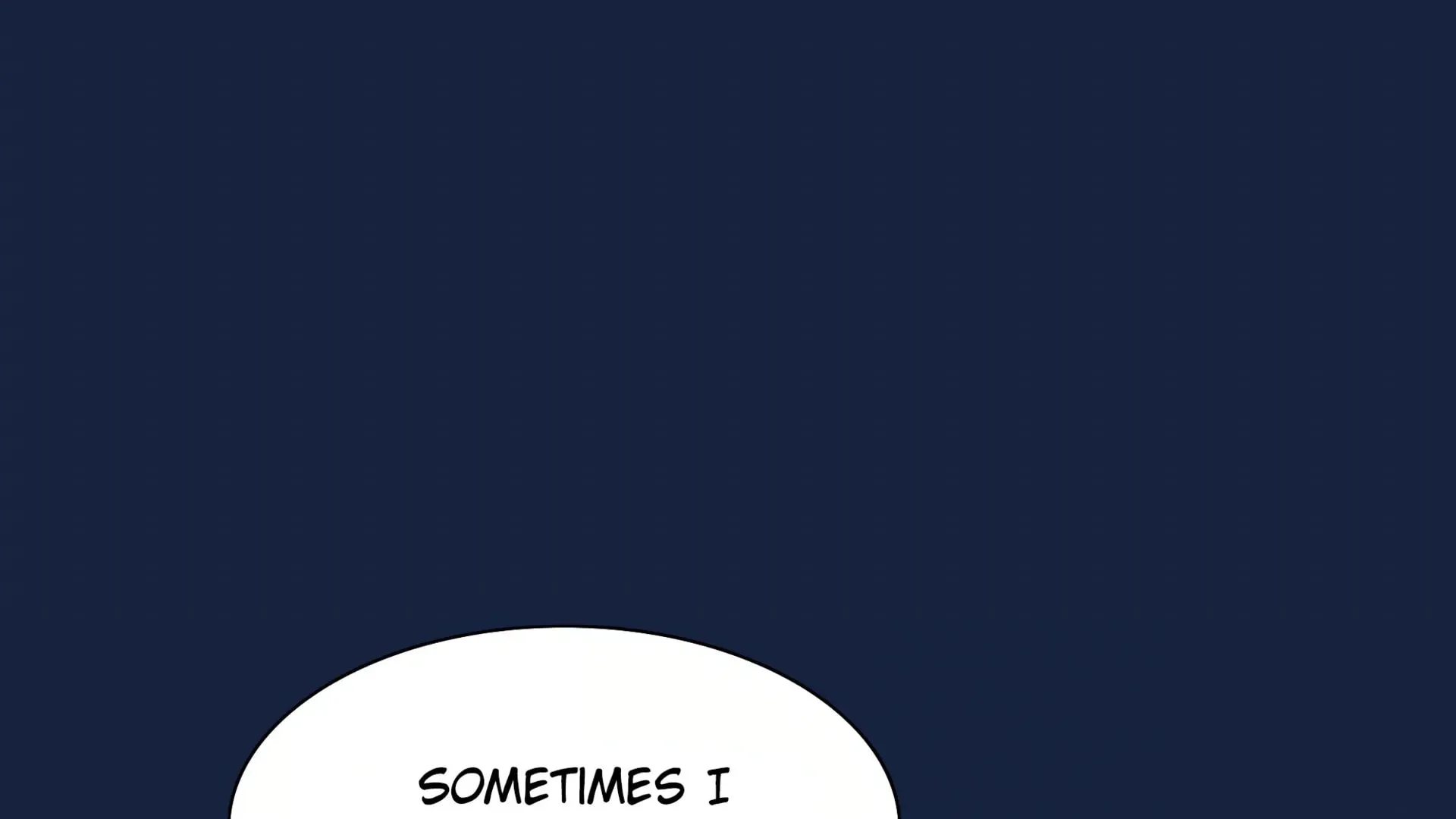 Warning! Beware of the Dog Chapter 47 page 98 - 