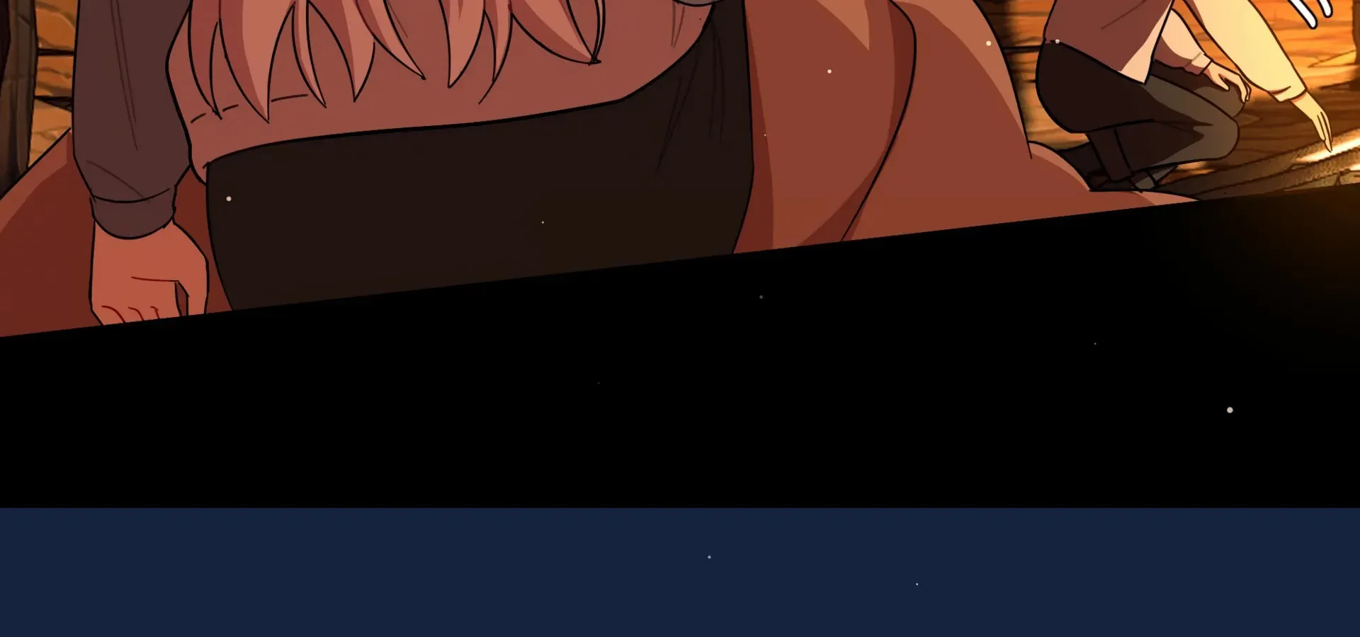 Warning! Beware of the Dog Chapter 48 page 103 - 