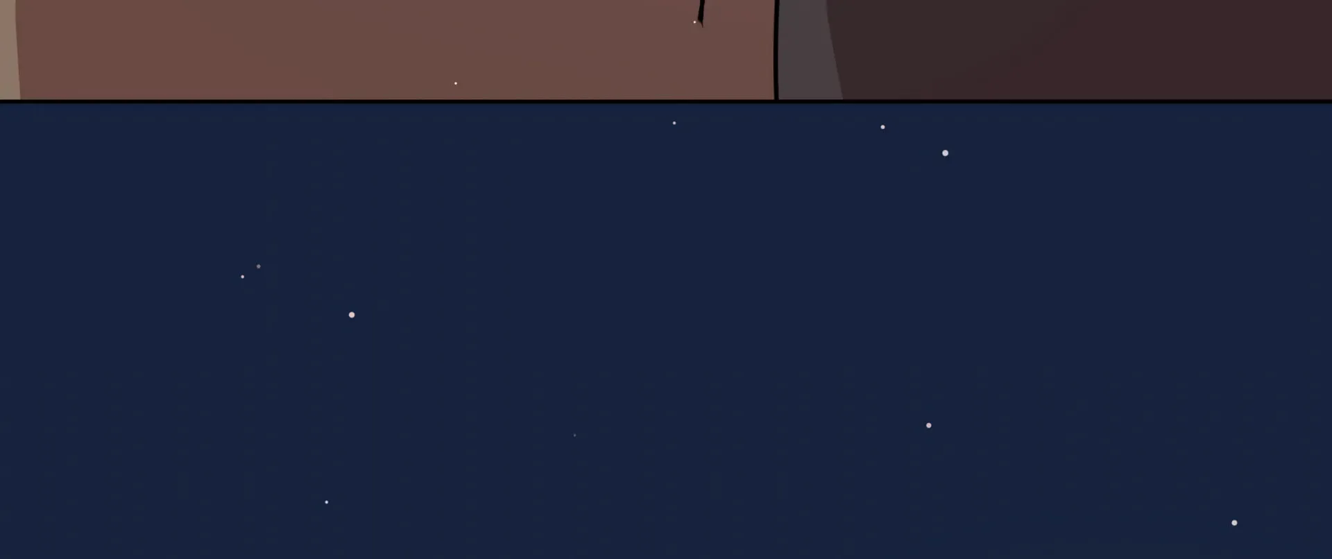 Warning! Beware of the Dog Chapter 48 page 37 - 