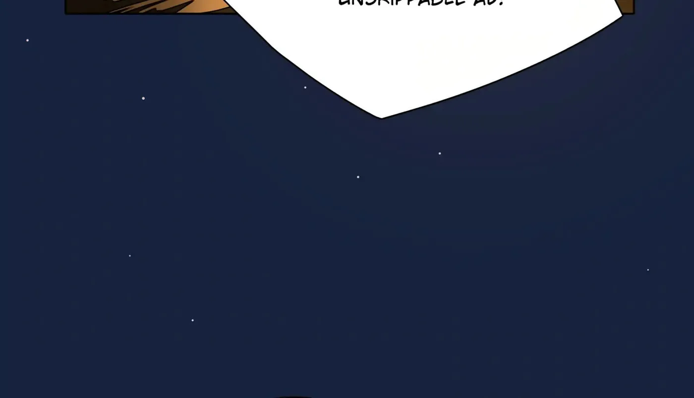 Warning! Beware of the Dog Chapter 48 page 42 - 