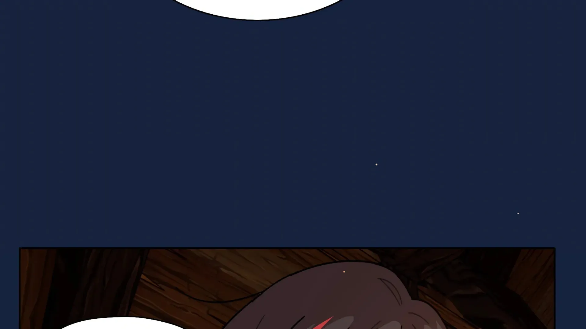 Warning! Beware of the Dog Chapter 48 page 71 - 