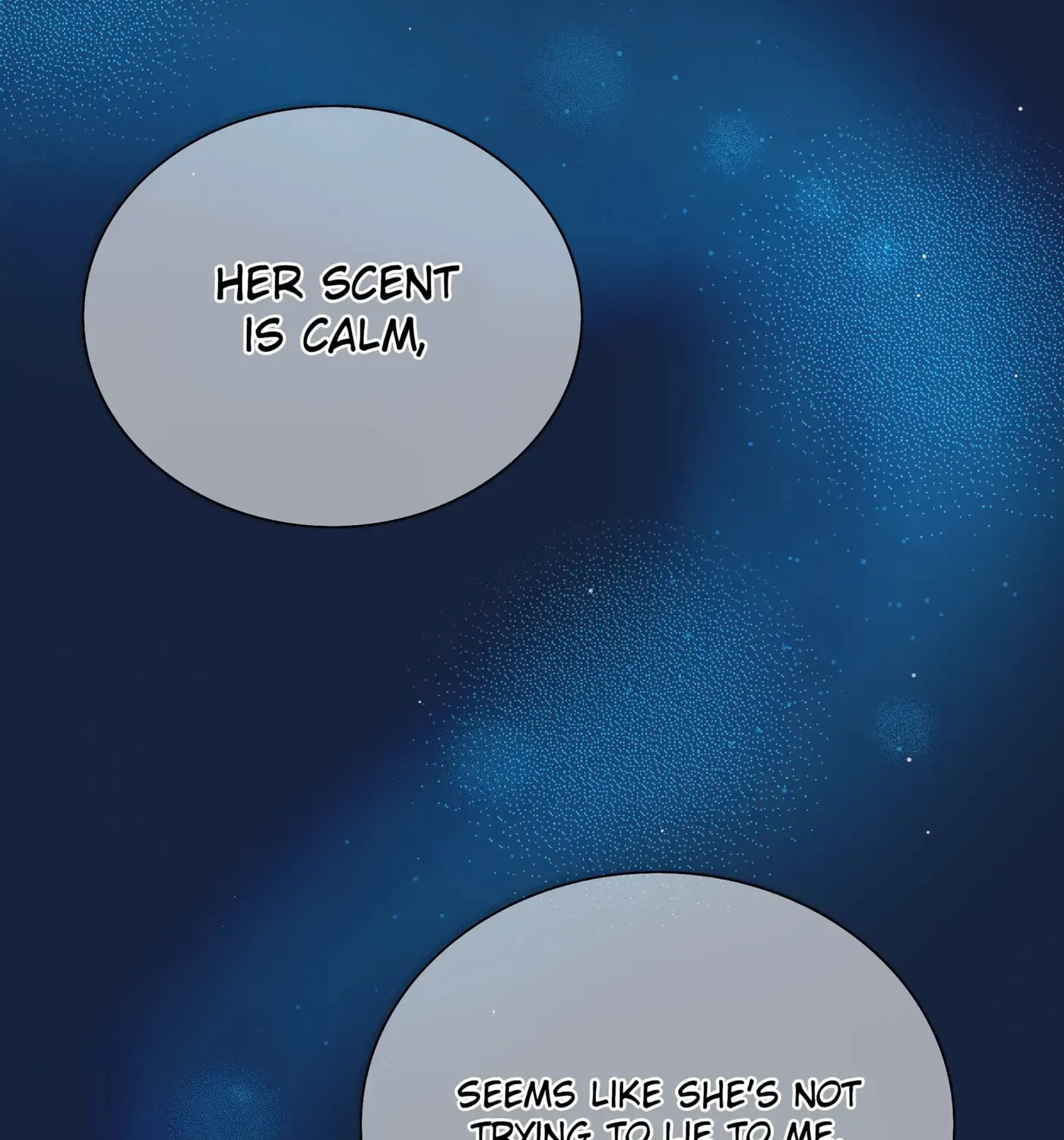 Warning! Beware of the Dog Chapter 48 page 79 - 
