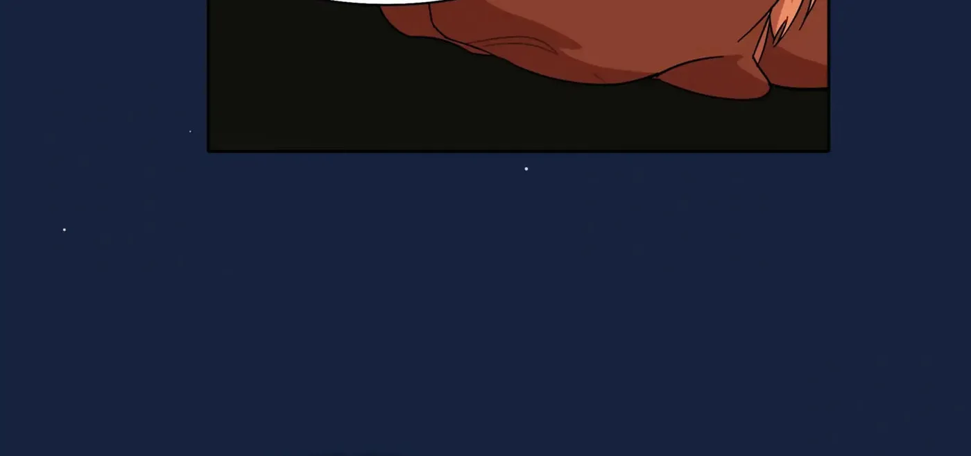 Warning! Beware of the Dog Chapter 48 page 82 - 
