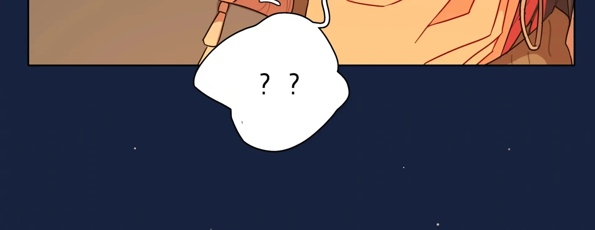 Warning! Beware of the Dog Chapter 48 page 10 - 