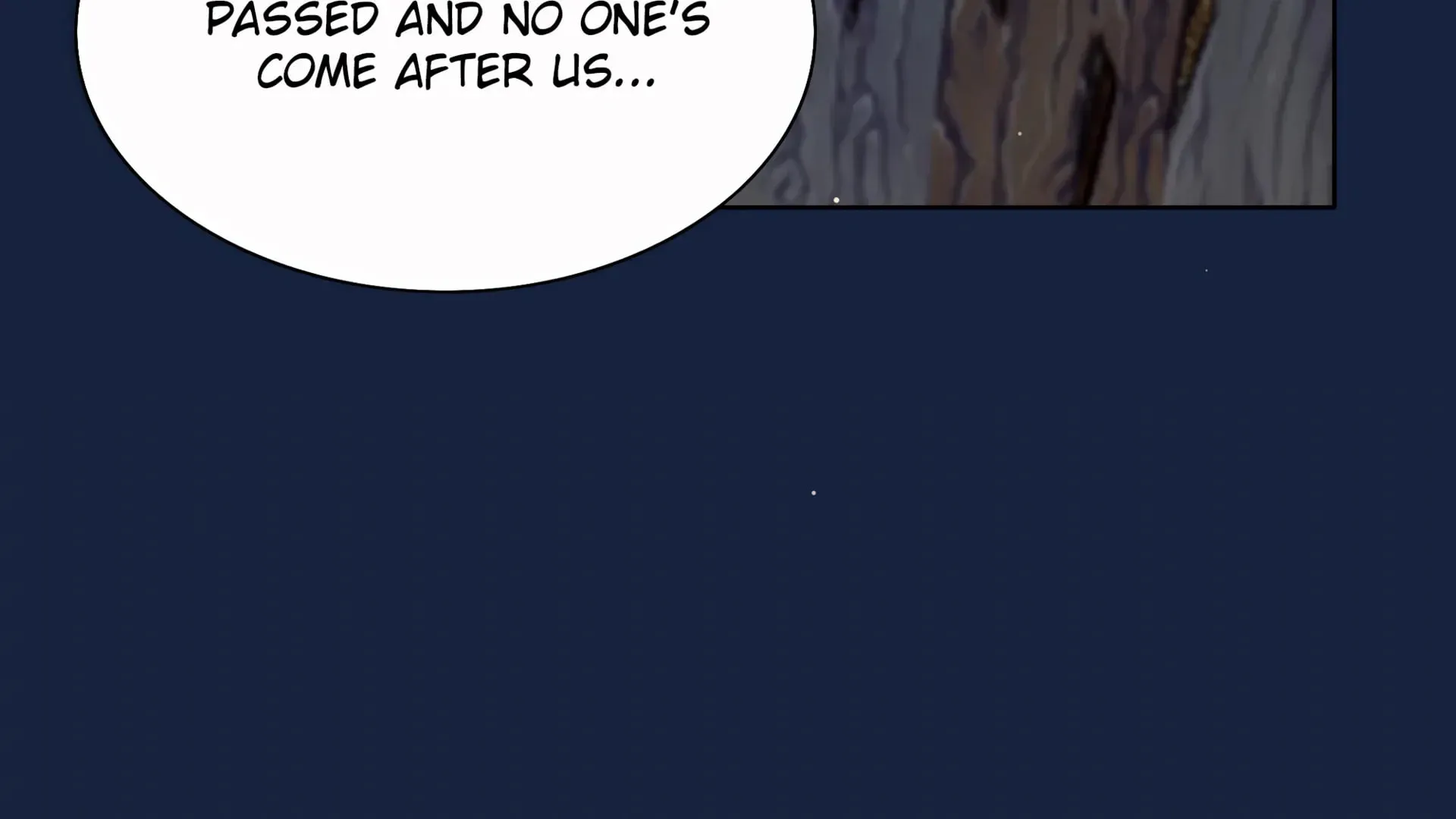 Warning! Beware of the Dog Chapter 48 page 95 - 