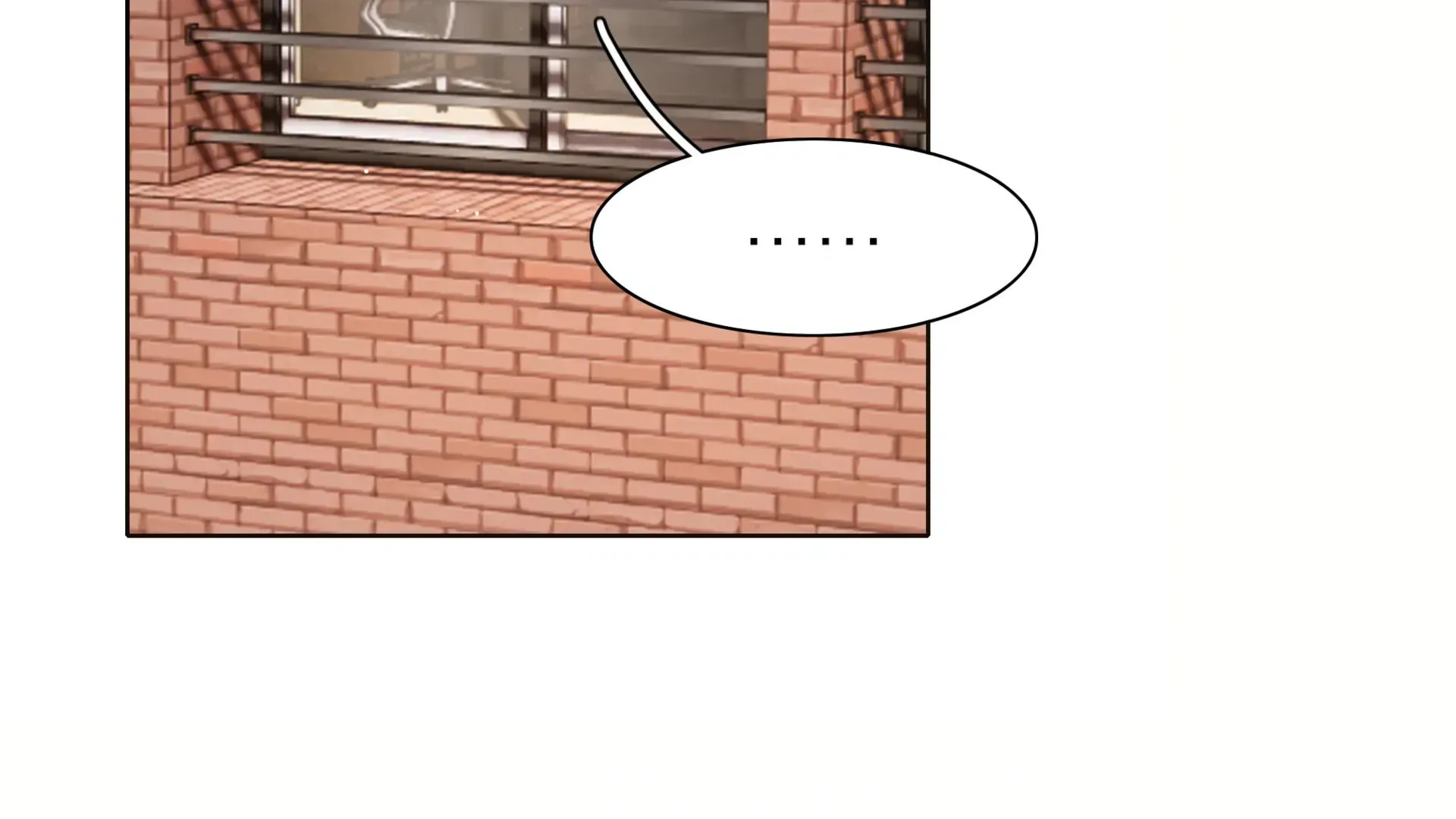 Warning! Beware of the Dog Chapter 49 page 13 - 