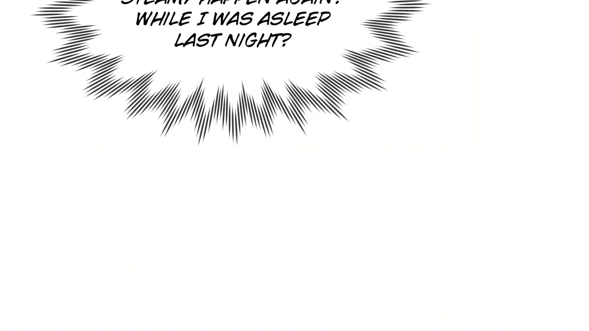 Warning! Beware of the Dog Chapter 49 page 30 - 
