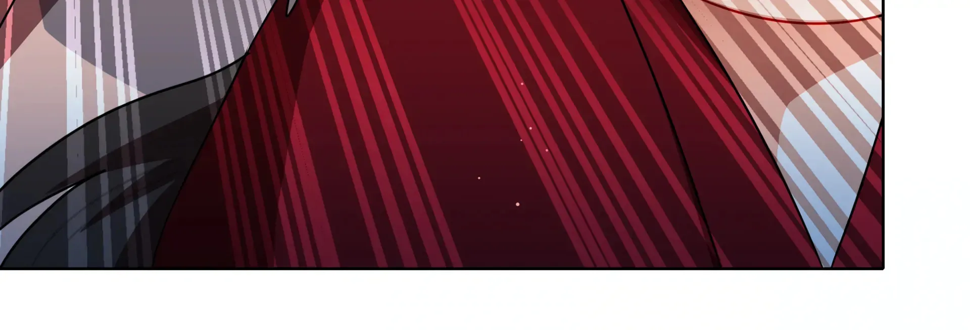 Warning! Beware of the Dog Chapter 49 page 36 - 