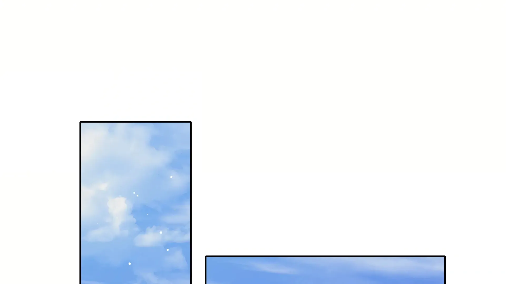 Warning! Beware of the Dog Chapter 49 page 68 - 
