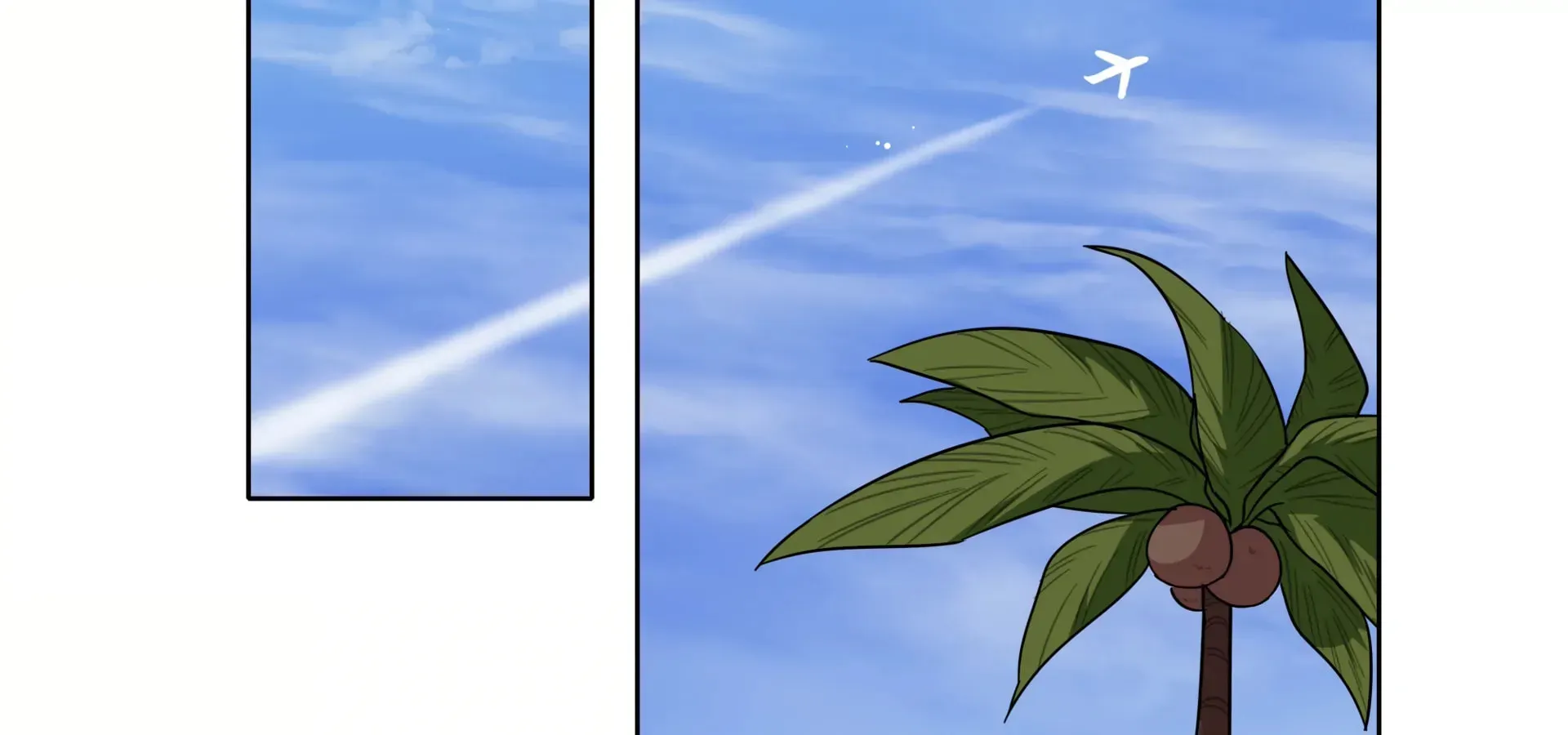 Warning! Beware of the Dog Chapter 49 page 69 - 