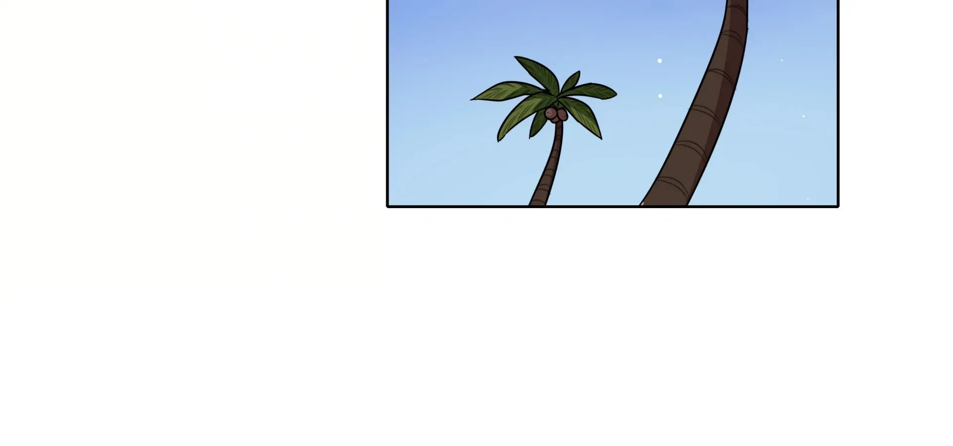 Warning! Beware of the Dog Chapter 49 page 70 - 