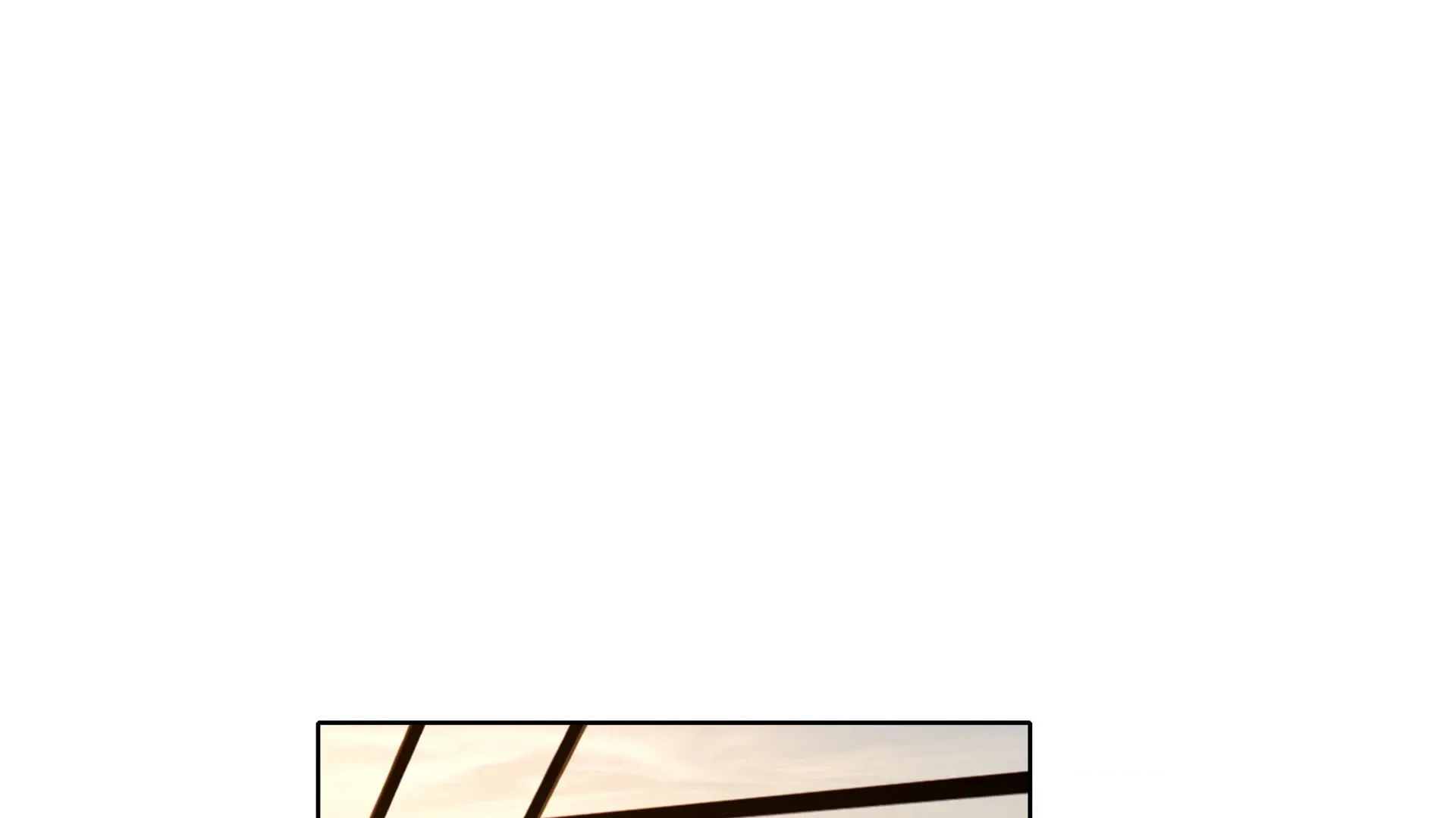 Warning! Beware of the Dog Chapter 49 page 90 - 