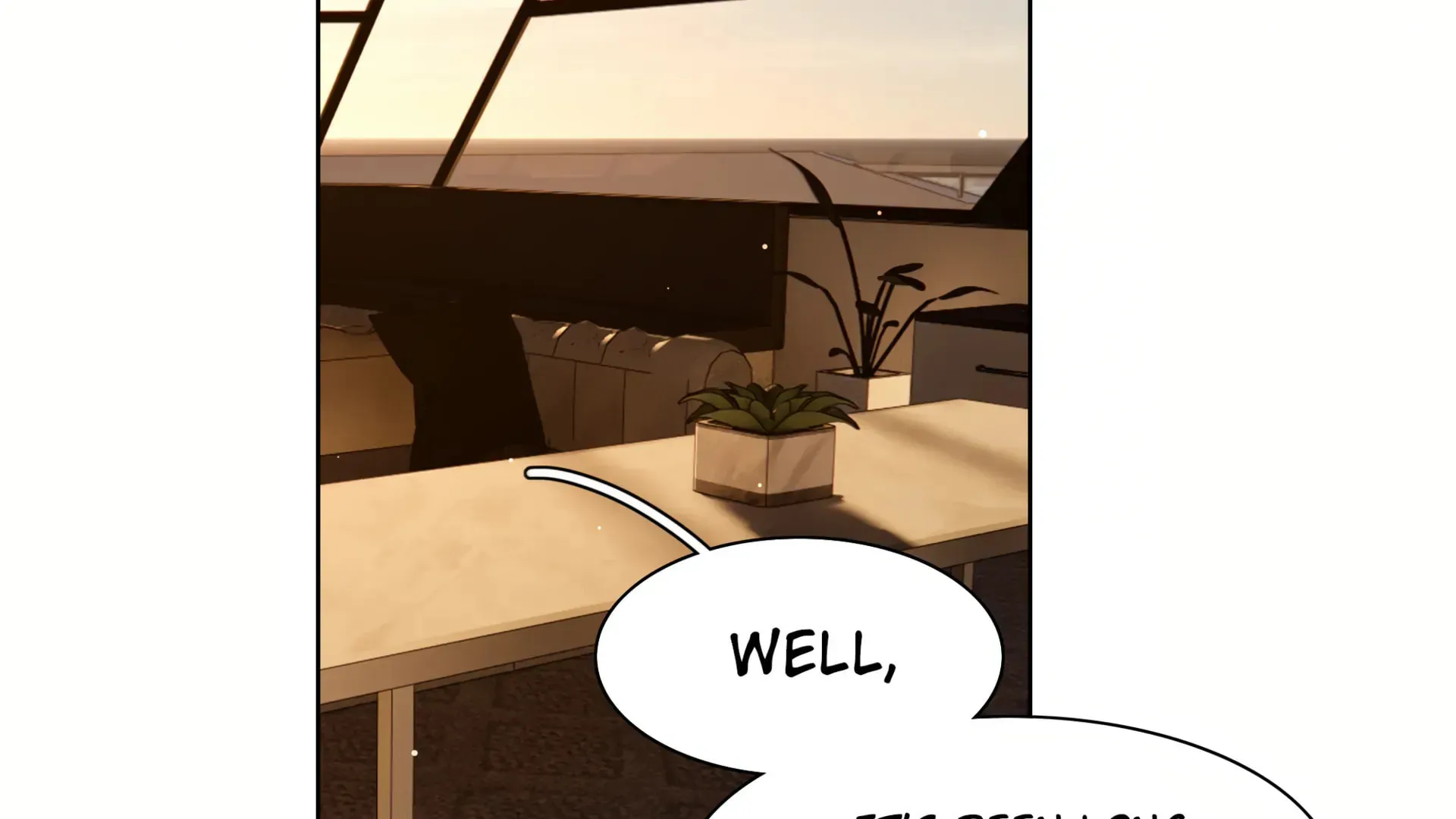 Warning! Beware of the Dog Chapter 49 page 91 - 