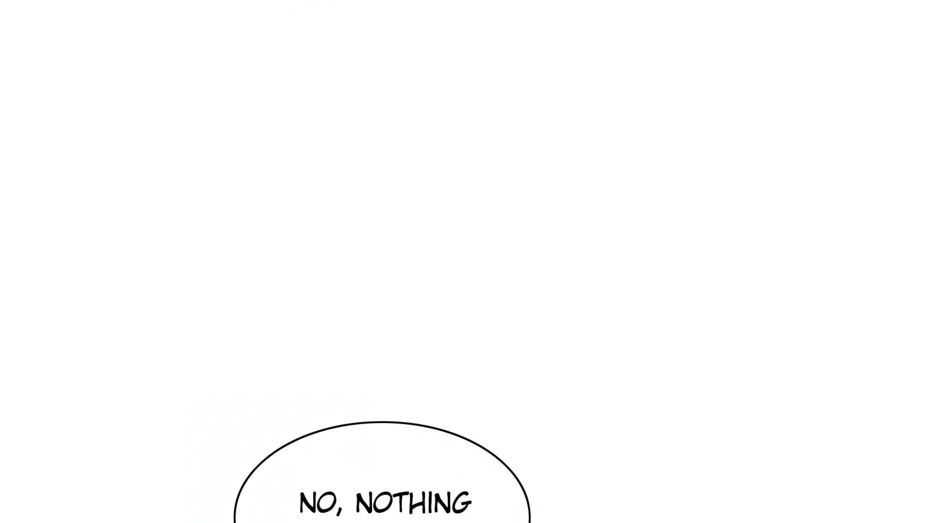 Warning! Beware of the Dog Chapter 49 page 95 - 