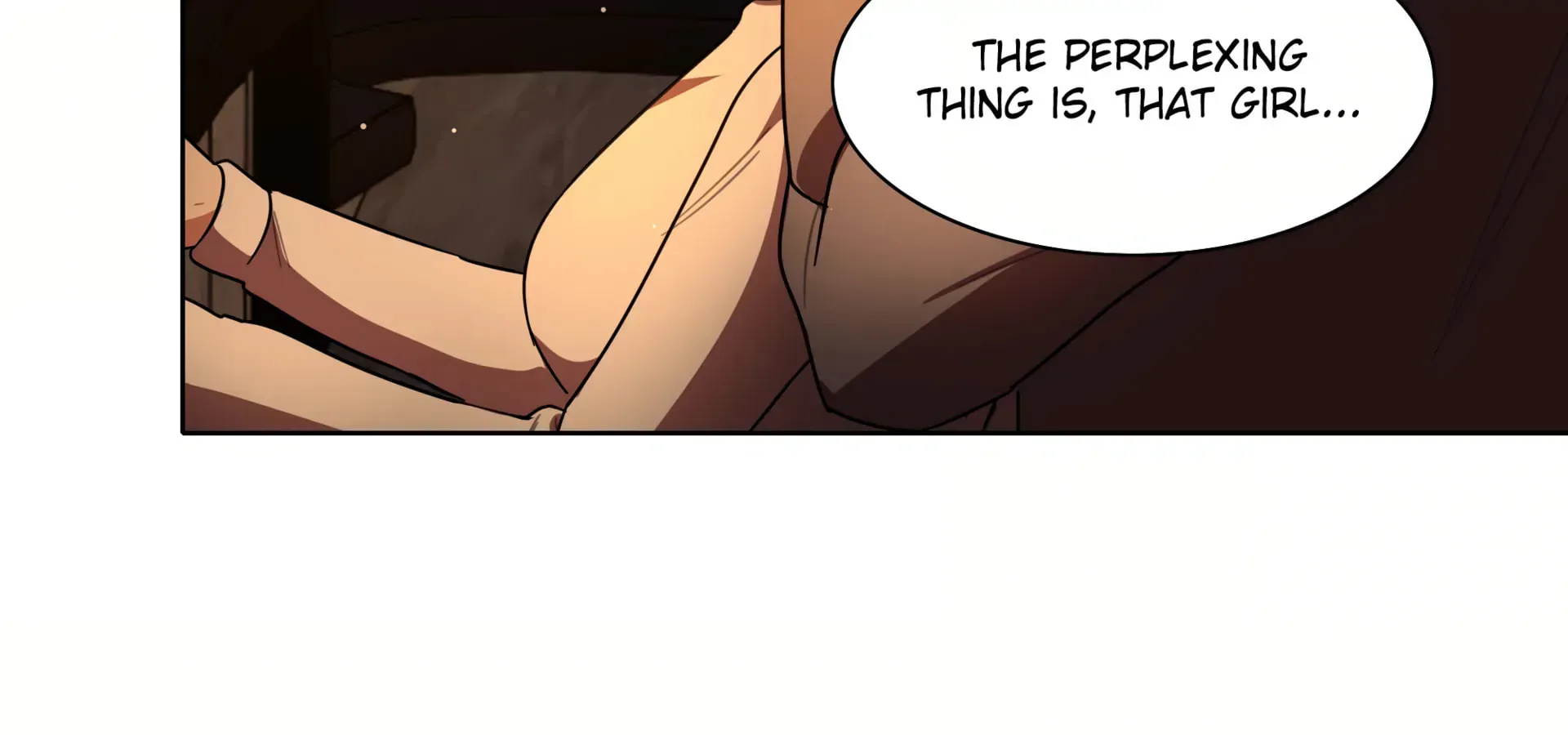 Warning! Beware of the Dog Chapter 49 page 97 - 
