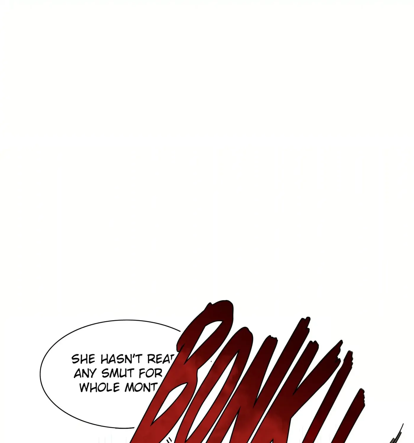 Warning! Beware of the Dog Chapter 49 page 98 - 