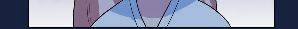 Warning! Beware of the Dog Chapter 5 page 14 - 